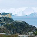 Ilulissat (5)